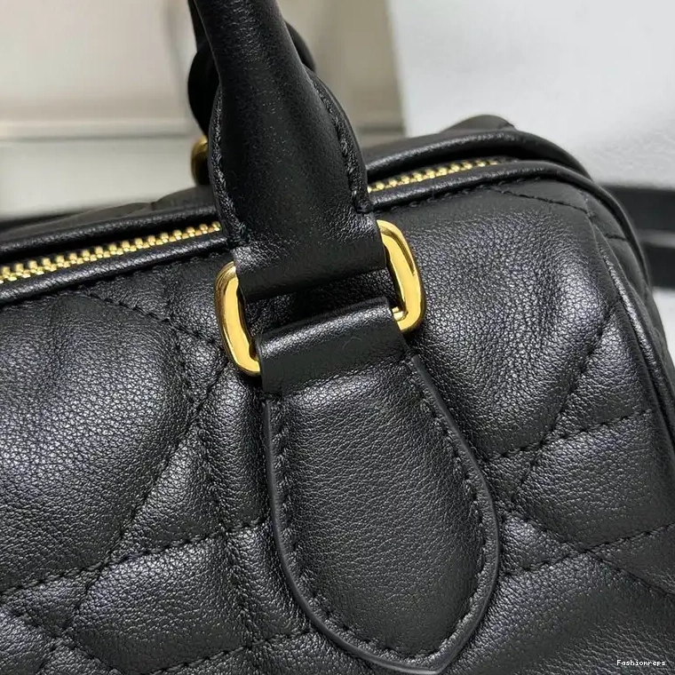 Fashionreps 2411YA0258 Dio Bags 0715